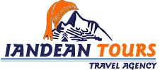 Iandeantours Travel Agency